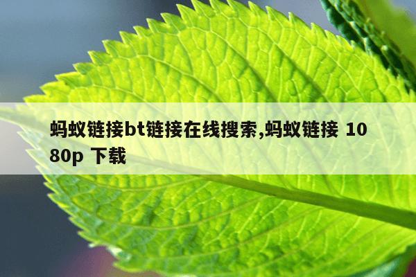 让电表走慢的简单办法,让智能电表走慢的简单办法