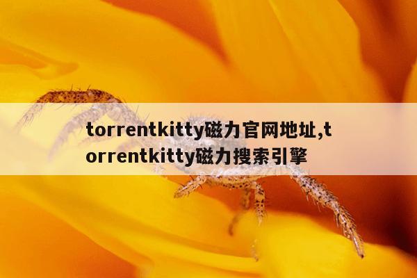 安徽电缆厂家排名前十,安徽无为电缆厂家排名