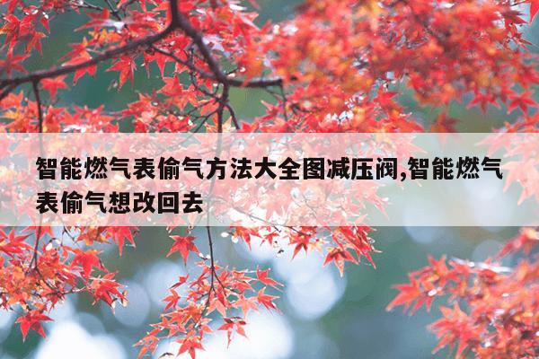 磁力泵和离心泵哪个价格高,磁力泵和离心泵的区别