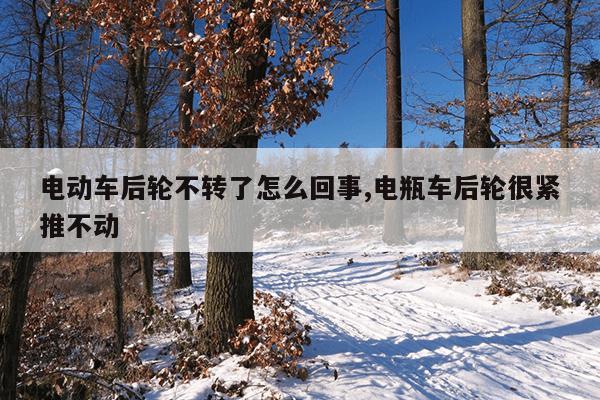 电磁铁吸盘厂家,电磁吸盘厂家直销