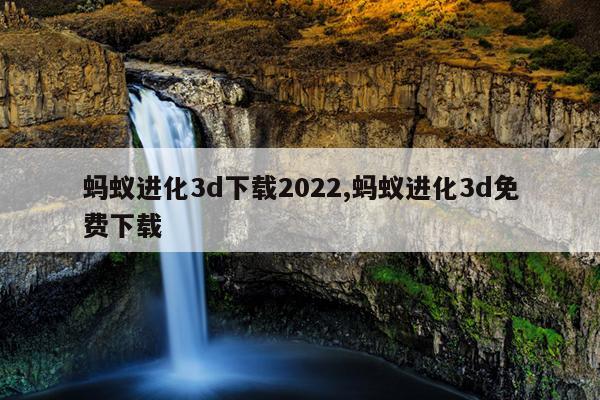 樱桃cherry官网灯光,cherry灯光设置
