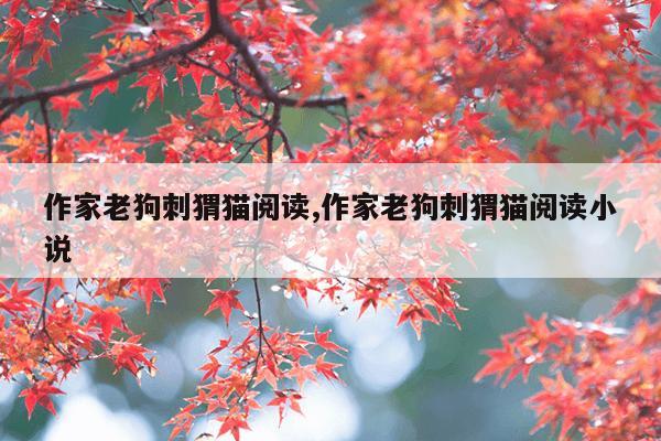 磁力吧-磁力天堂搜索,磁力天堂高效引擎