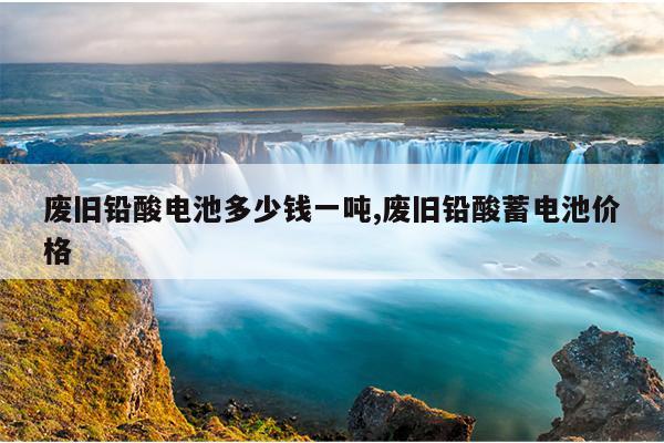 在线种子搜索引擎官网,在线种子搜索引擎官网下载