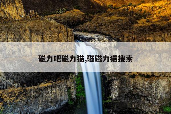 废旧铅酸电池多少钱一吨,废旧铅酸蓄电池价格