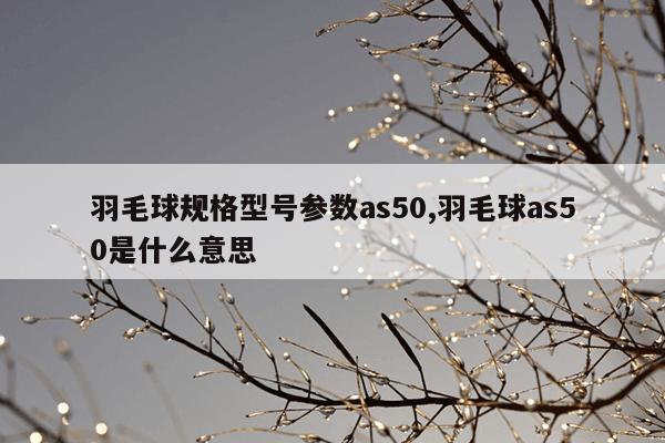 蚂蚁进化3d无限资源版内置菜单,蚂蚁进化3d新版修改器