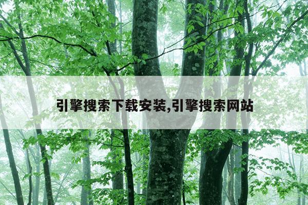 十大名牌水泵的价格,水泵品牌十强