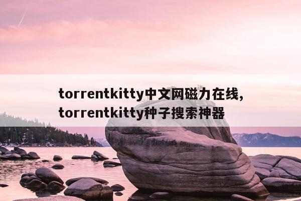 安徽耐高温磁力泵厂家,安徽耐高温磁力泵厂家有哪些