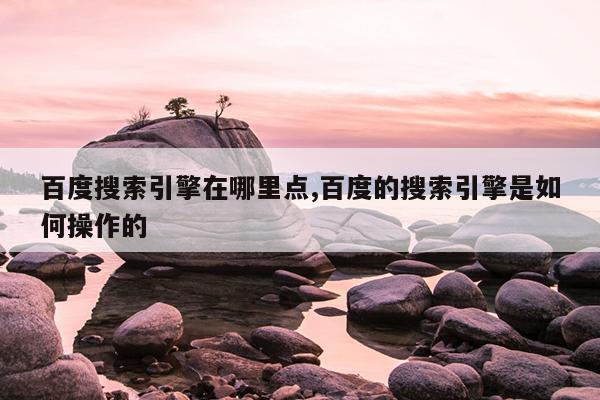 小小蚁国官网客服,小小蚁国吧