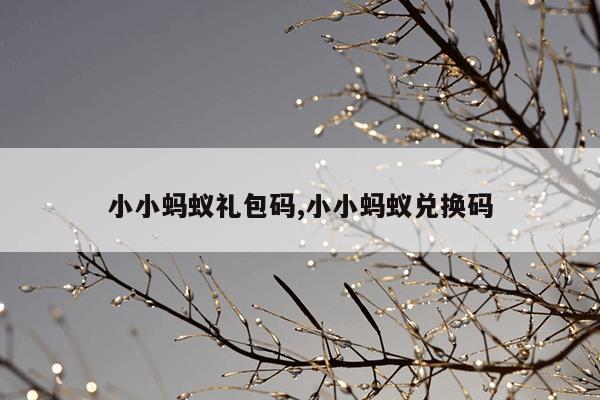 猫叫声播放,猫声音播放