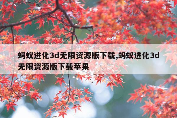 强力磁铁多少钱一公斤,强磁铁价格市场价多少钱一斤