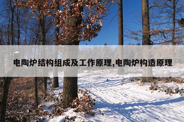 种子搜索引擎-磁力岛手撕包菜,最好的磁力种子搜索器
