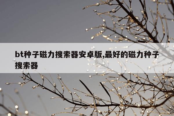 耐酸砖厂家,耐酸砖厂家直销价格