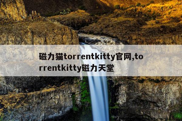 磁力泵厂家排名前十,进口磁力泵品牌