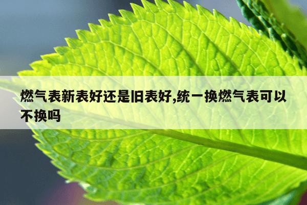 磁力宅在线搜种子,磁力链 ciliba