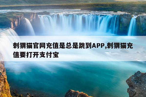 种子搜索神器在线搜引擎,种子搜索神器在线搜引擎下载