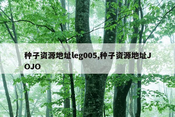 磁力钻孔机钻头最大多少,磁力钻孔机钻头最大多少毫米