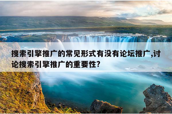 蚂蚁种子磁力搜索器,蚂蚁种子搜索网