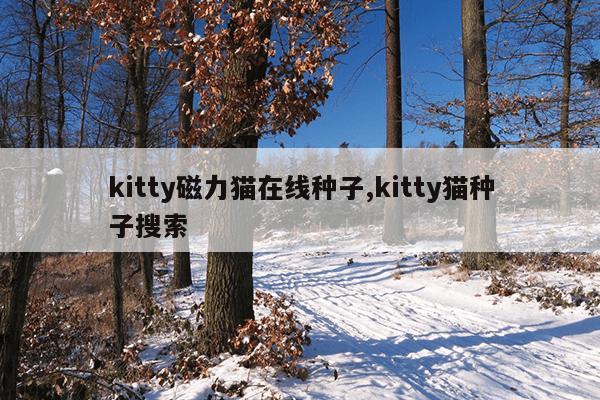 磁力泵的优点有哪些,磁力泵的适用范围