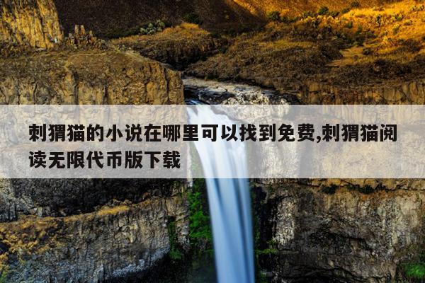 国产磁力钻什么品牌好,磁力钻头哪家好