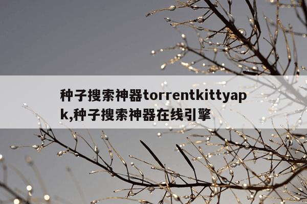 磁力泵灌装机调节,磁力泵装配图