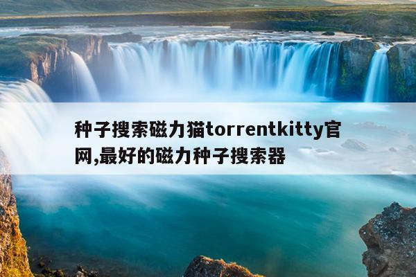 燃气表调慢技术,天然气偷气最新方法