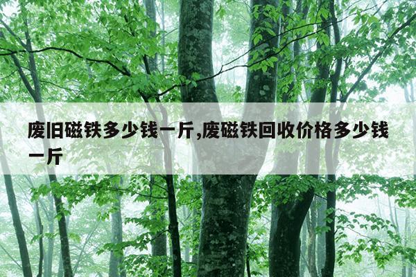 最佳磁力吧ciliba,种子搜索引擎 磁力岛