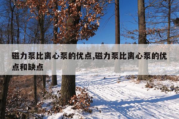 搜索猫的图片又毛吗,搜索猫咪的图片