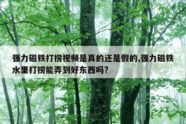 磁力泵比离心泵的优点,磁力泵比离心泵的优点和缺点