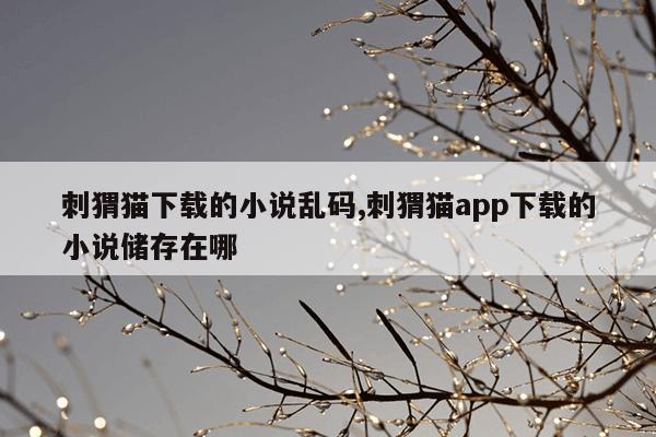 磁力岛-最好用的磁力搜索,磁力岛最好用的磁力搜索引擎