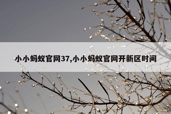 最佳磁力吧搜索ciliba,磁力链 ciliba