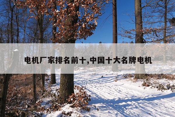 手动吸铁器的工作原理,手提式吸铁器制作