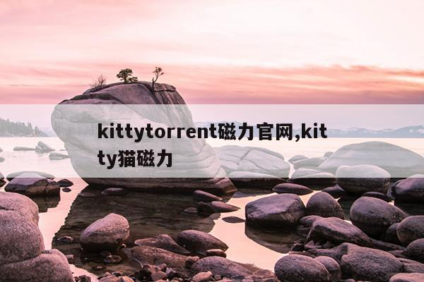 磁力泵耐酸碱型号,磁力泵选型