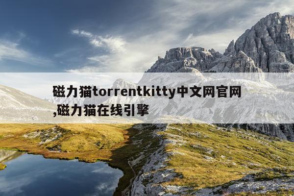 磁力片买什么品牌,磁力片什么牌子性价比高