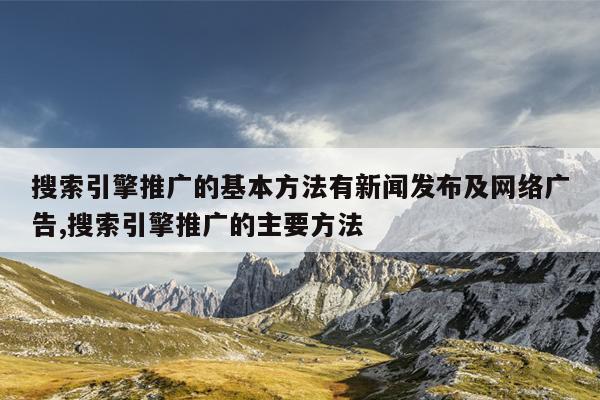 刺猬猫下载的小说章节储存路径?,刺猬猫小说下载不了