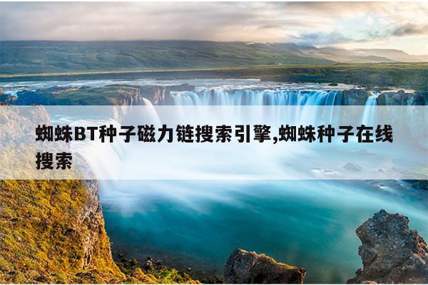 小型挖掘机规格型号,小型挖掘机系列