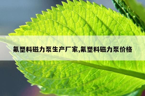 磁力天堂-高效的磁力搜索引擎搜索引擎,磁力链最佳的搜索引擎