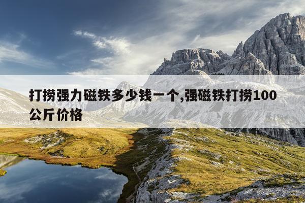 搜索猫粮,猫粮solution
