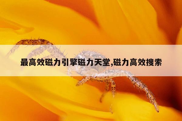 磁力驱动泵和离心泵区别,磁力驱动泵和离心泵区别在哪