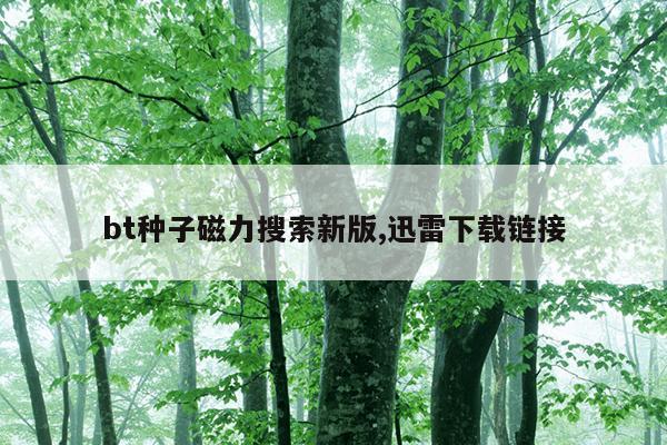 附近发电机出租租赁十千瓦,附近发电机出租租赁十千瓦多少钱