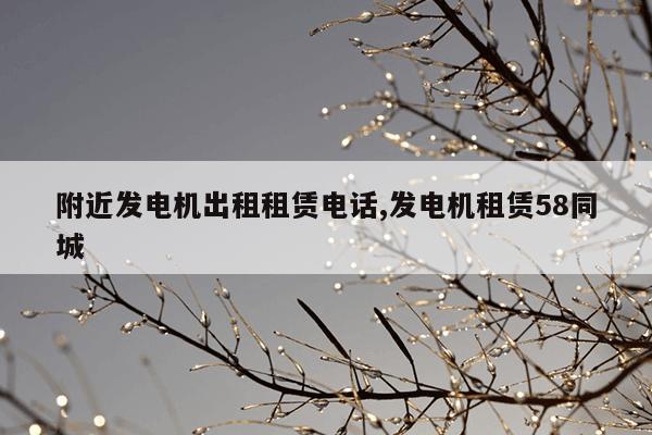 刺猬猫书源,刺猬猫书源二维码