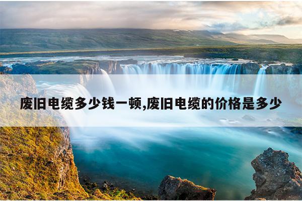 中国十大搜索引擎排名,中国十大搜索引擎排名有上市公司吗?