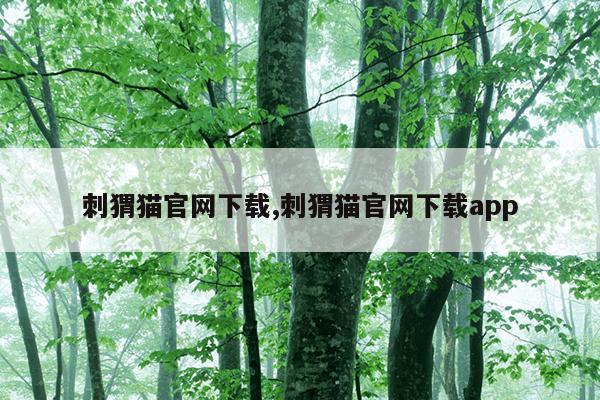 磁力泵厂家十大品牌,磁力泵型号大全