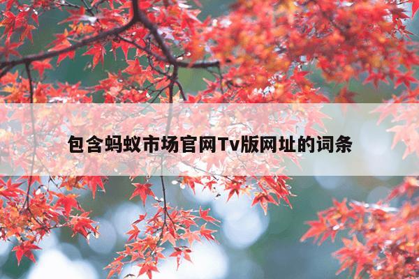 电动玻璃吸盘器厂家排名,电动玻璃吸盘都有哪些品牌