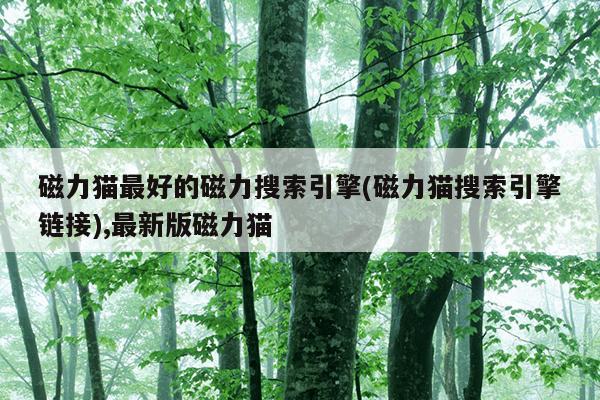 蜘蛛种子在线搜索,蜘蛛种子在线搜索