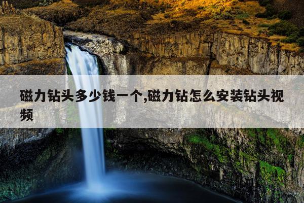 铷磁铁多少钱一块,普通磁铁多少钱一公斤