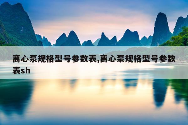 磁力狗在线引擎,最好搜索引擎磁力狗