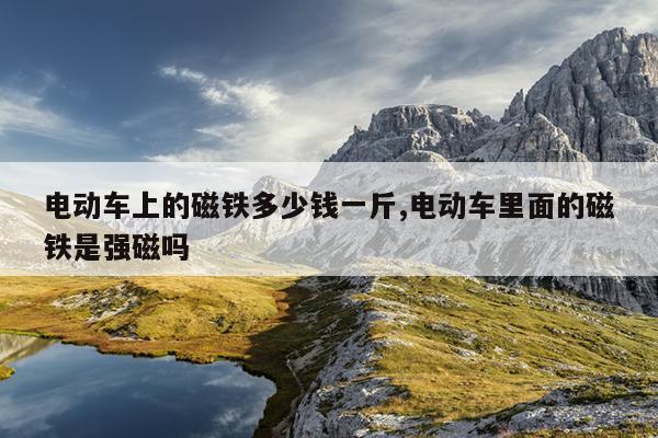 刺猬猫作者平台下载,刺猬猫小说下载网站