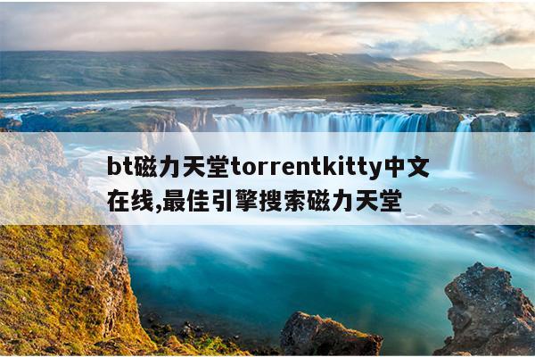 电动车上的磁铁多少钱一斤,电动车里面的磁铁是强磁吗