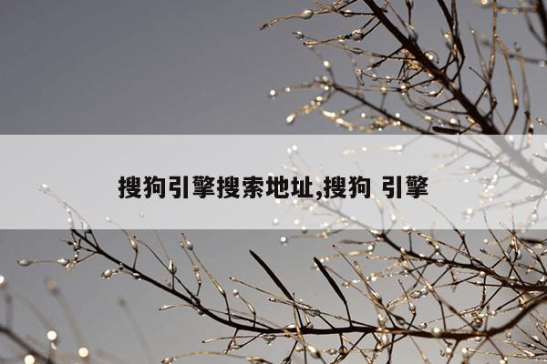 磁力钻头,磁力钻钻头安装方法