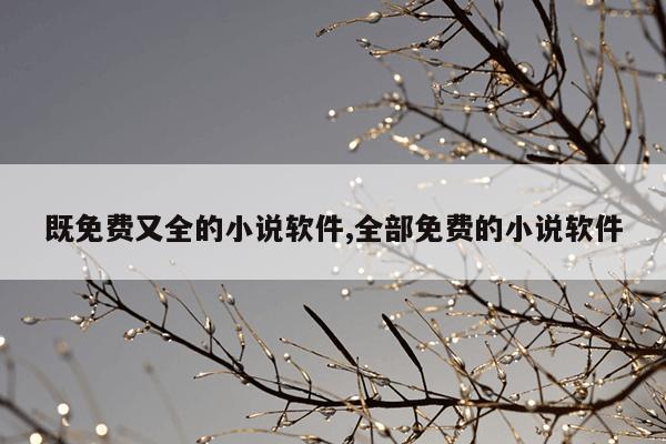 搜狗引擎搜索地址,搜狗 引擎